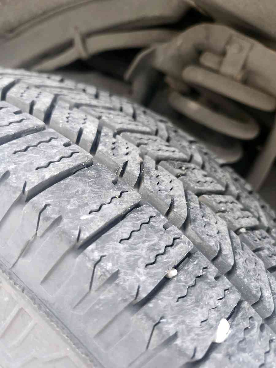 2011 Ford E450 Shuttle Bus - Spencer, West Virginia - FleaMarketBay