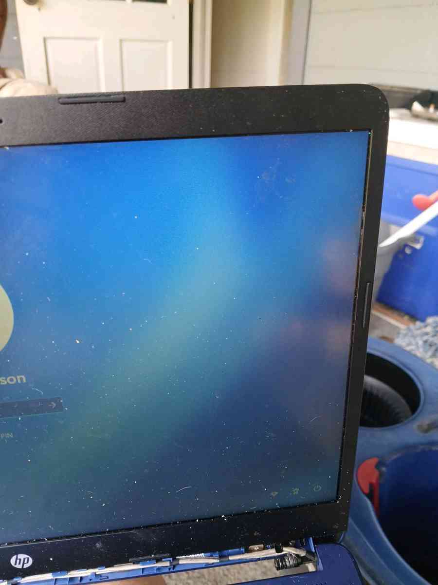 laptop - Altamonte Springs, Florida - FleaMarketBay