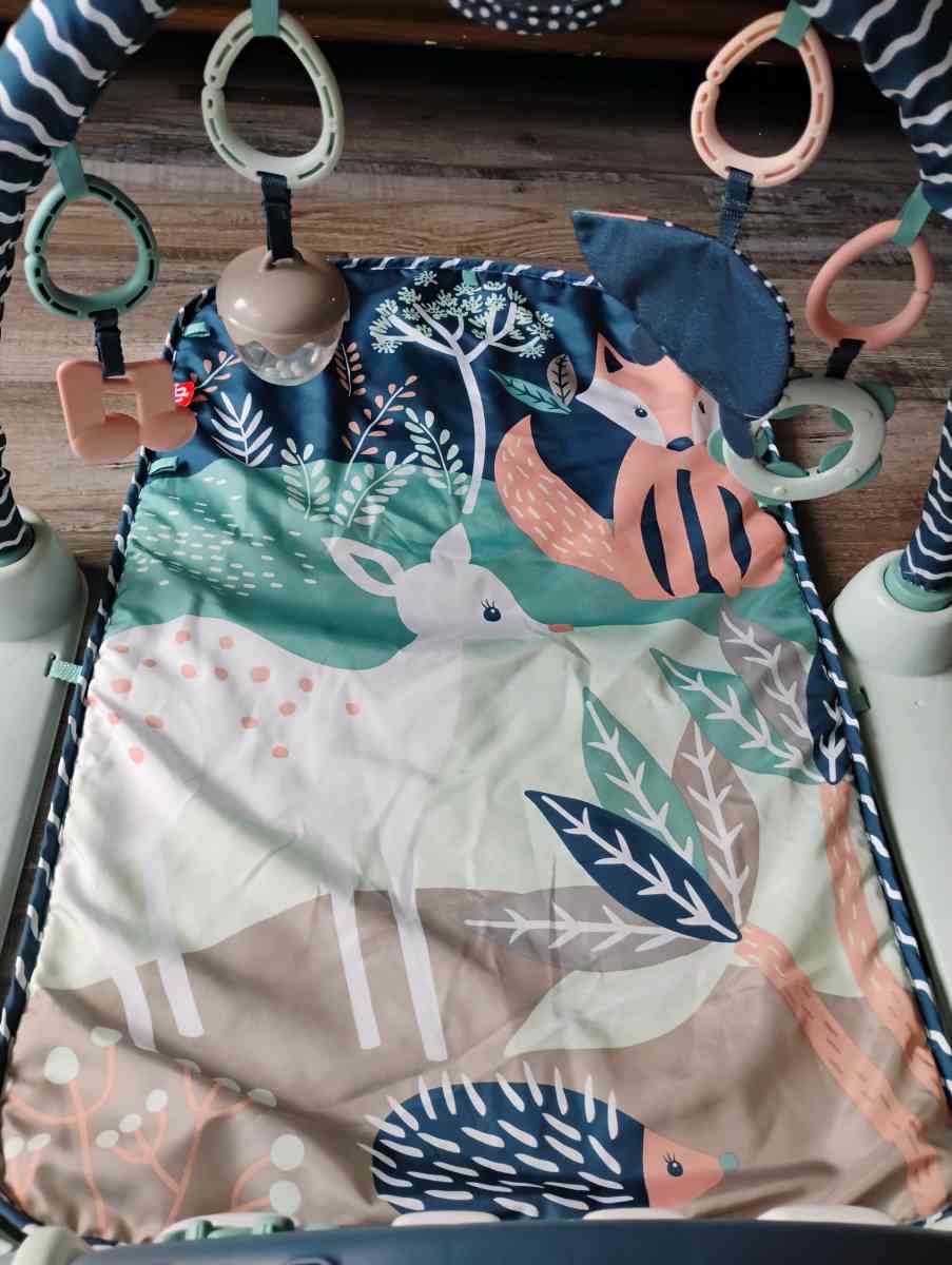 piano musical - Garland, Texas - FleaMarketBay