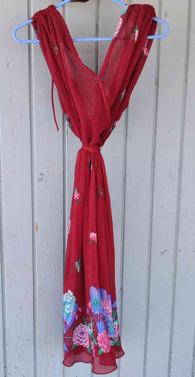 Darling dress - Orem, Utah