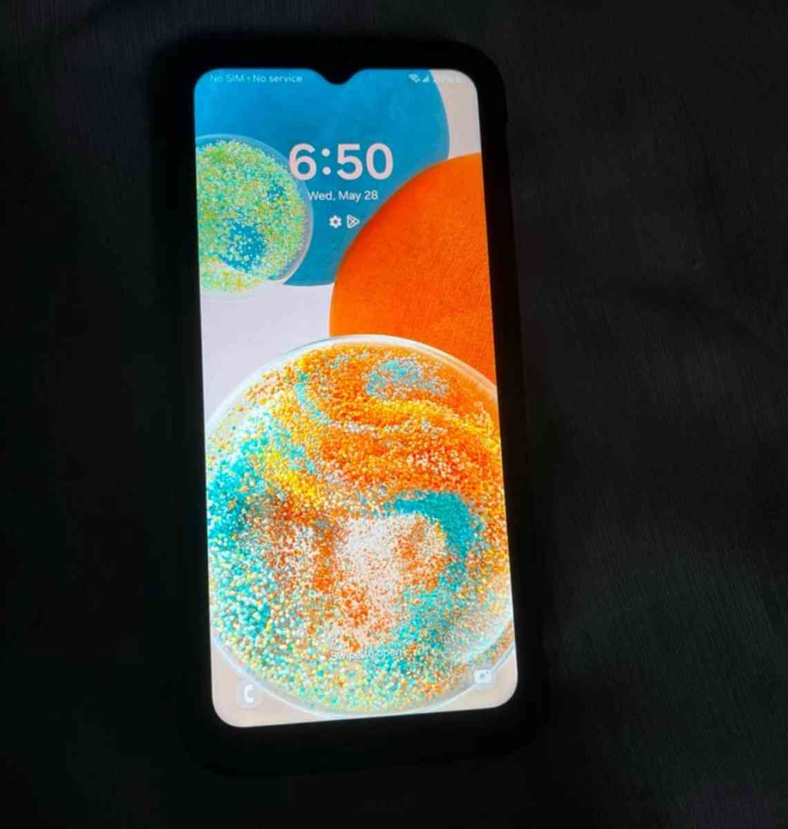 airdroid - Baltimore, Maryland