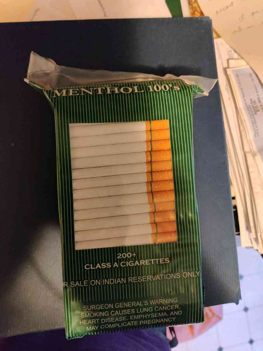 garden spikes 220 in a bag - Fall River, Massachusetts