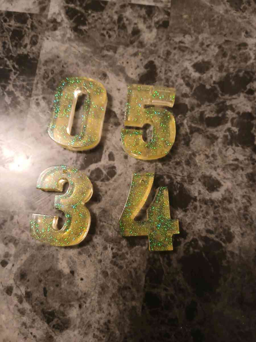 keychains - Pasadena, Texas - FleaMarketBay