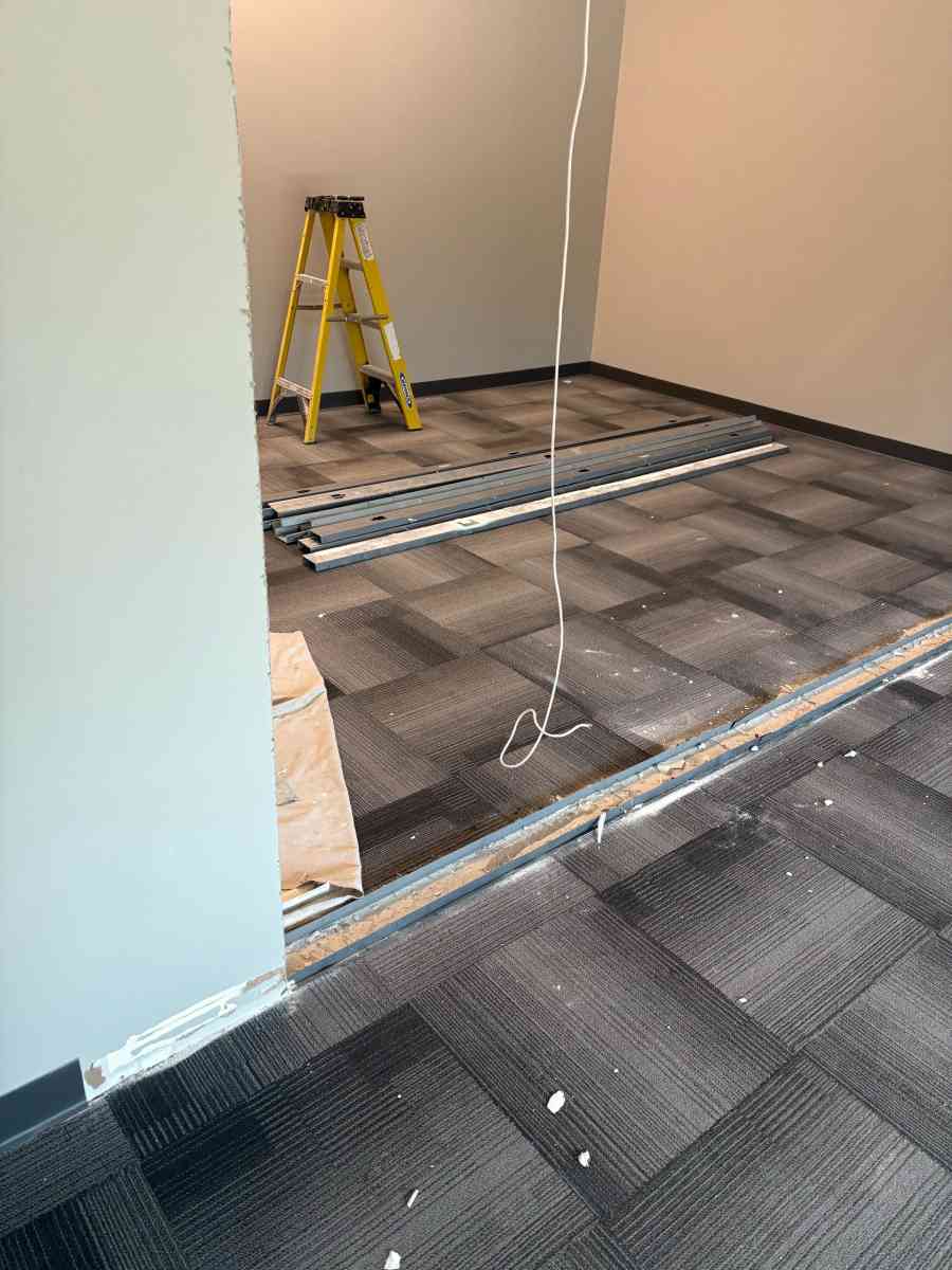 junk and trash removal and more - Bartlett, Illinois - FleaMarketBay