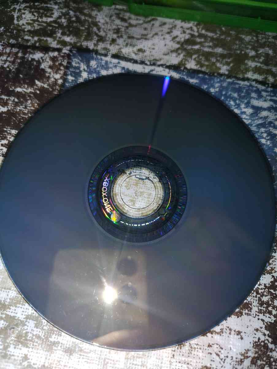 Assassins Creed Odyssey  Including Blink King Missions Looks - Scottsburg, Indiana - FleaMarketBay