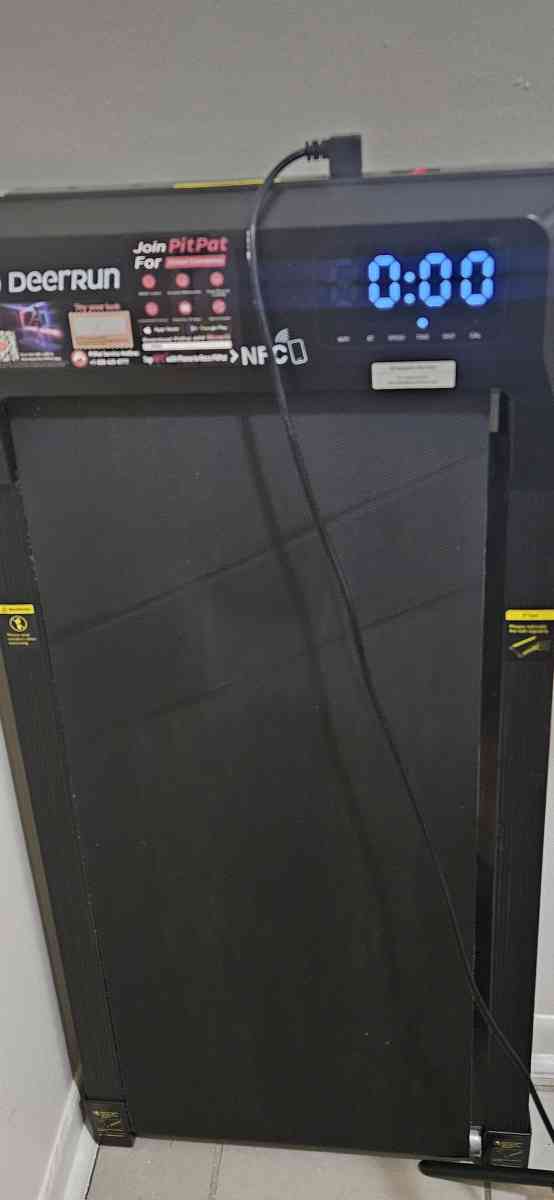 spots machine - Chicago, Illinois - FleaMarketBay