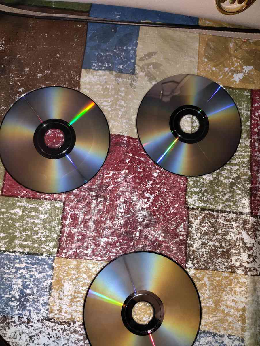 Stranger Things 2 and 3  Mystery Bundle - Scottsburg, Indiana - FleaMarketBay