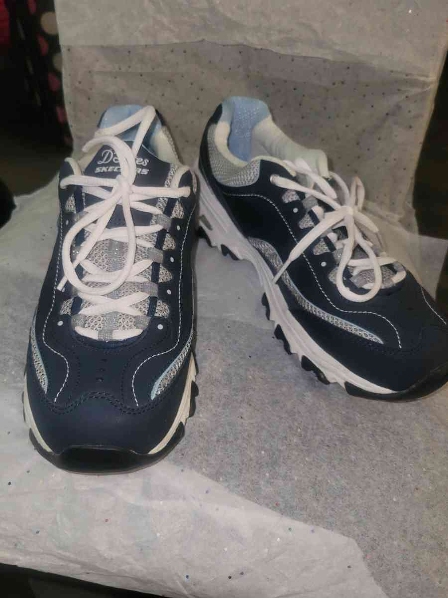 Sketchers - Allamuchy, New Jersey - FleaMarketBay