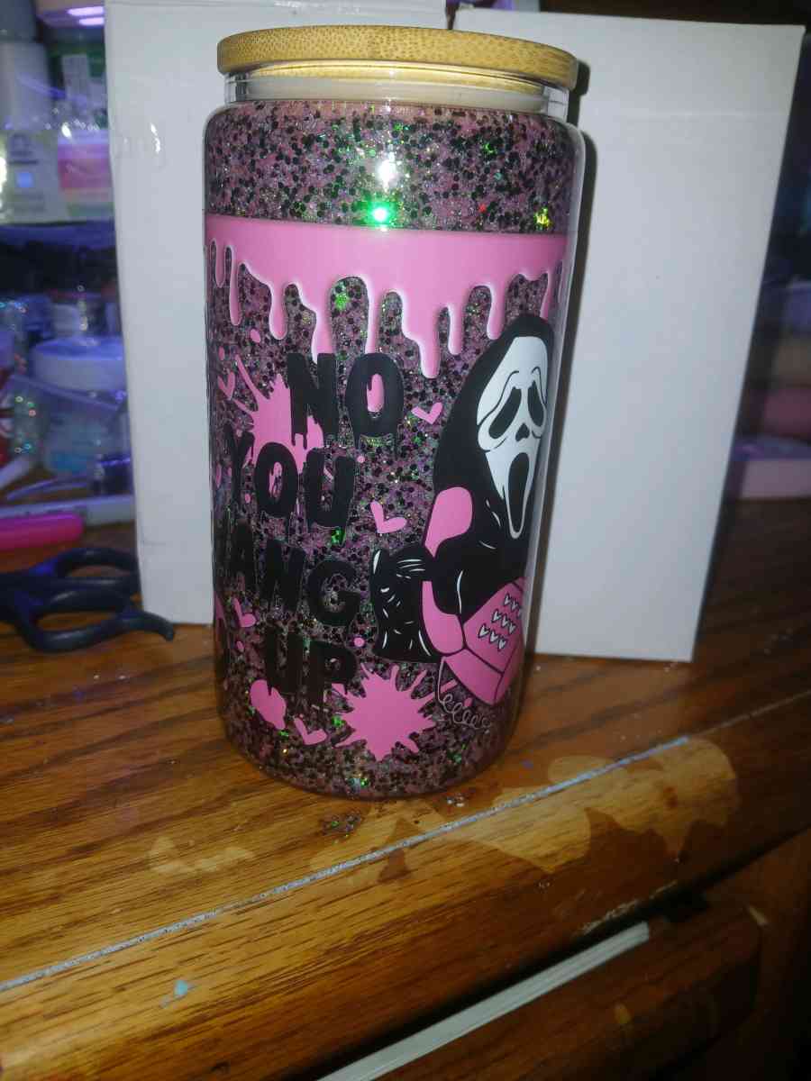 no you hang up - Aurora, Colorado - FleaMarketBay