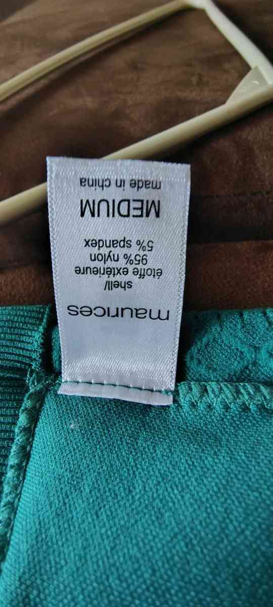 women drop top - Fort Wayne, Indiana - FleaMarketBay