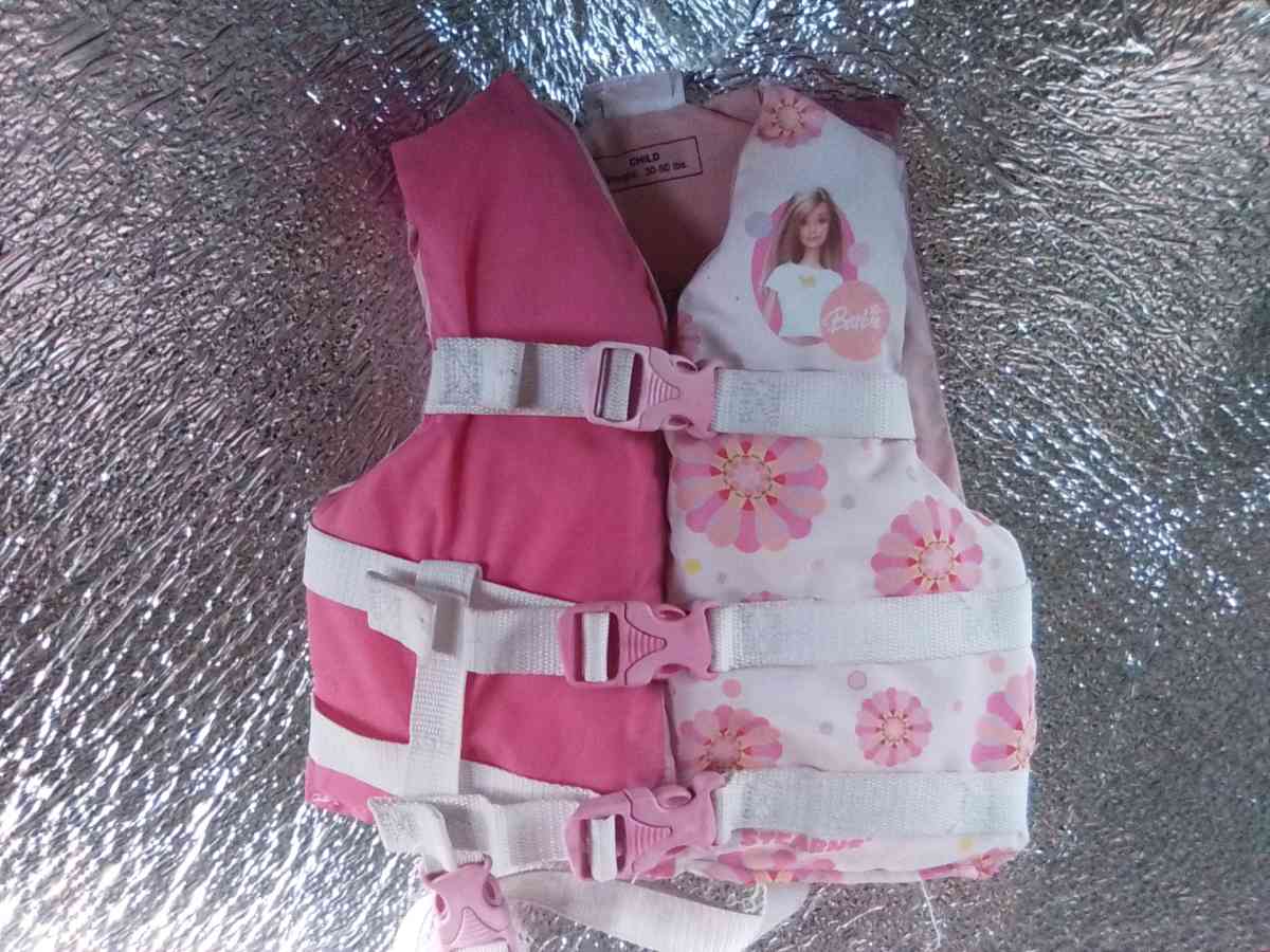 baby floats - Lakeland, Florida - FleaMarketBay