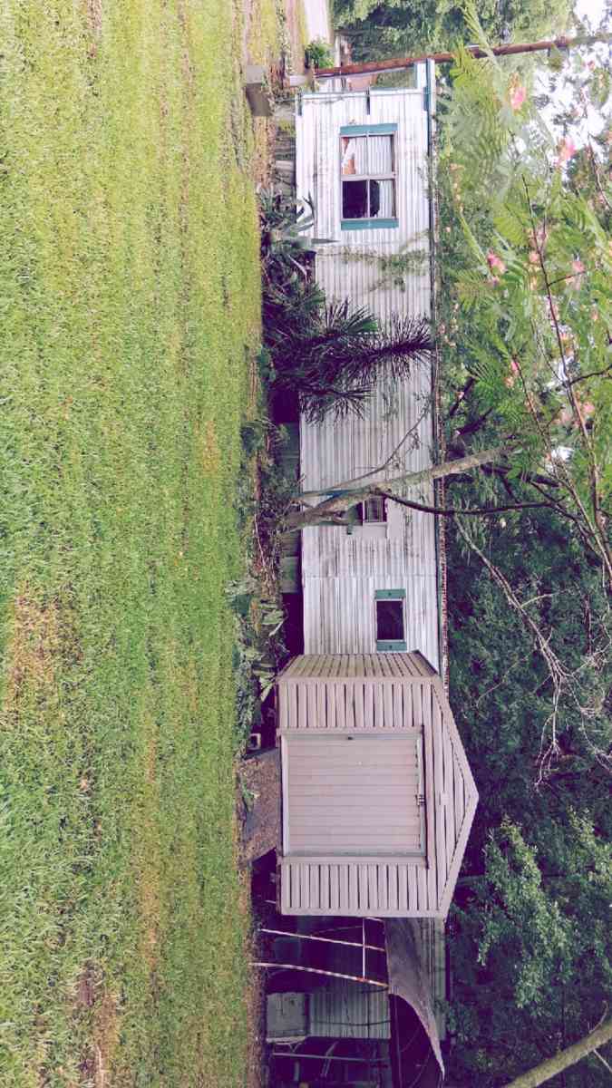 trailer for rent to own