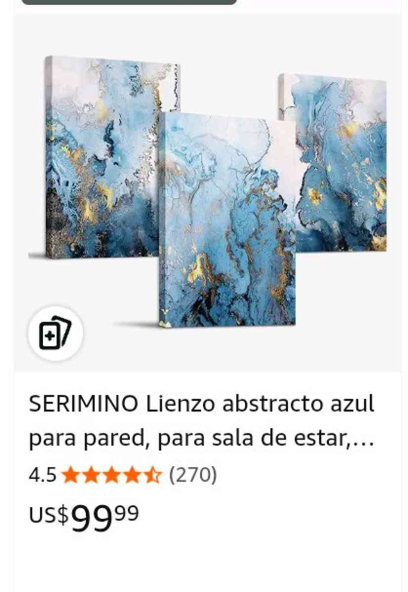 cuadros - Garland, Texas - FleaMarketBay