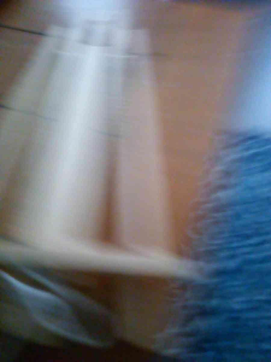 two boxes books canvas holder planter pot cups  statue - Whitehall, New York - FleaMarketBay