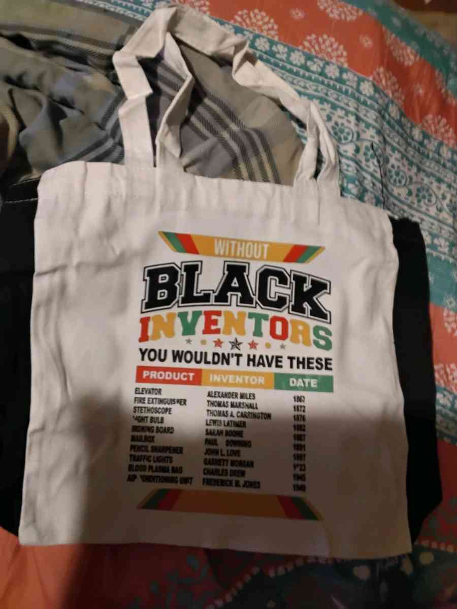 shopbags - Caldwell, Texas - FleaMarketBay