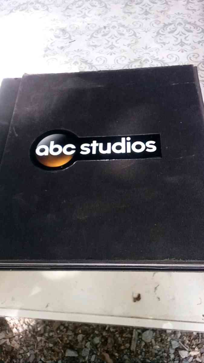 directors cut movies - Redding, California