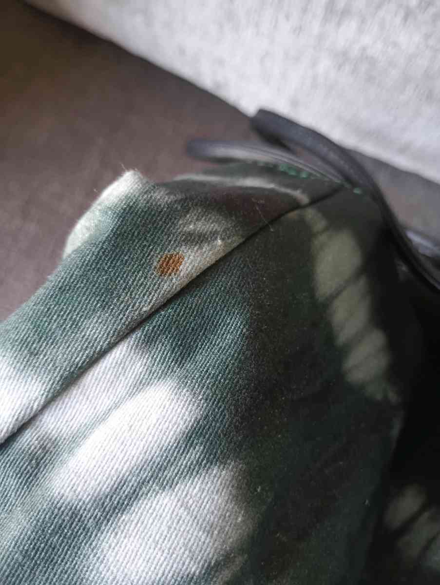 KENDALL  KYLIE Tote Bag with Chain Accent - Frostproof, Florida - FleaMarketBay