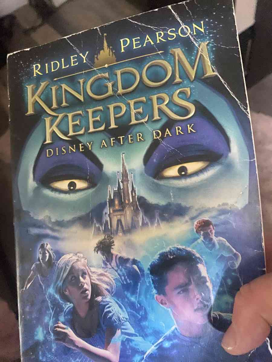 books and a CocaCola speaker - Alamogordo, New Mexico - FleaMarketBay