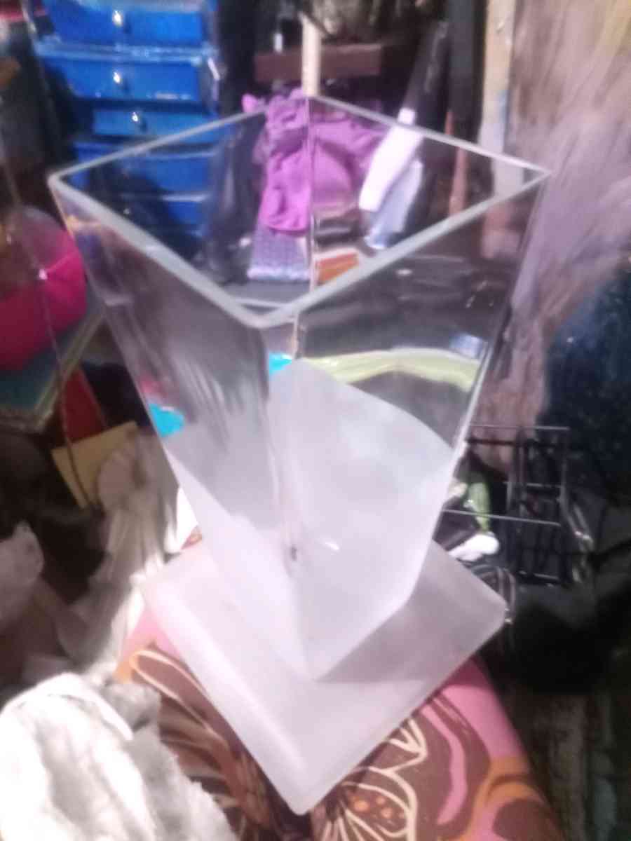 and take vice 11 in tall - Osage, Oklahoma - FleaMarketBay