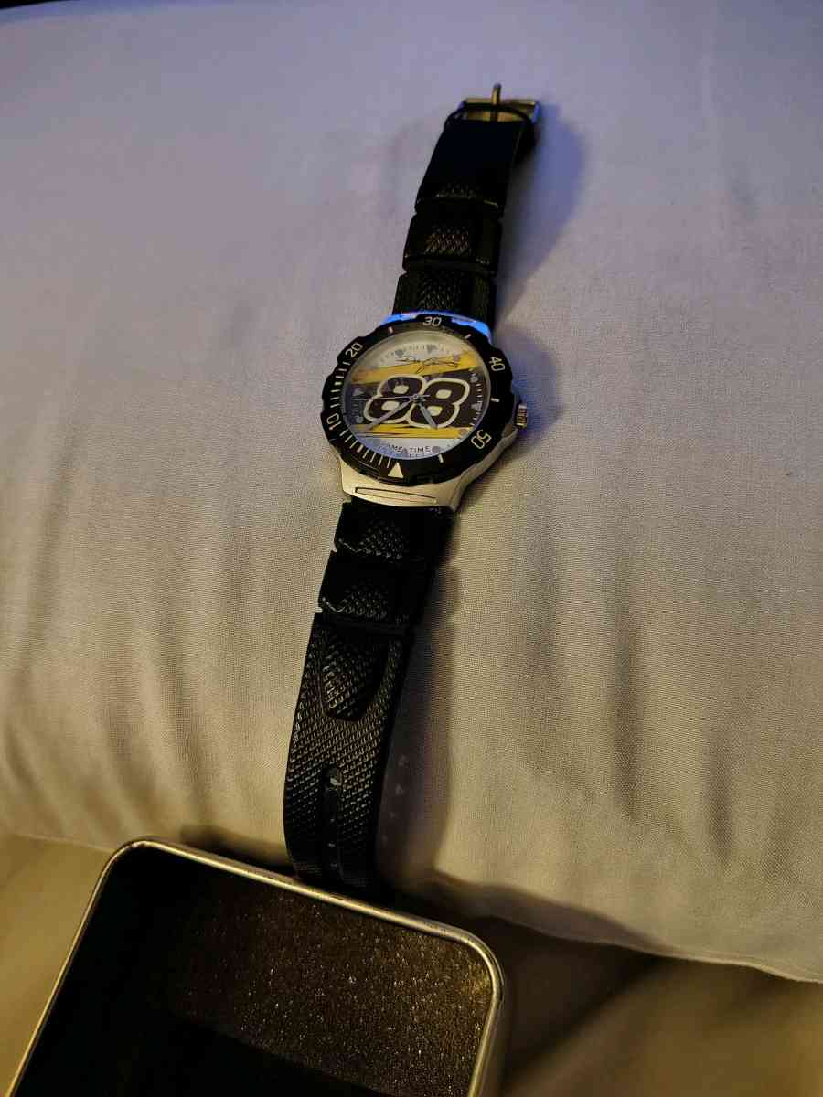 Race Car 88 - Kenly, North Carolina - FleaMarketBay