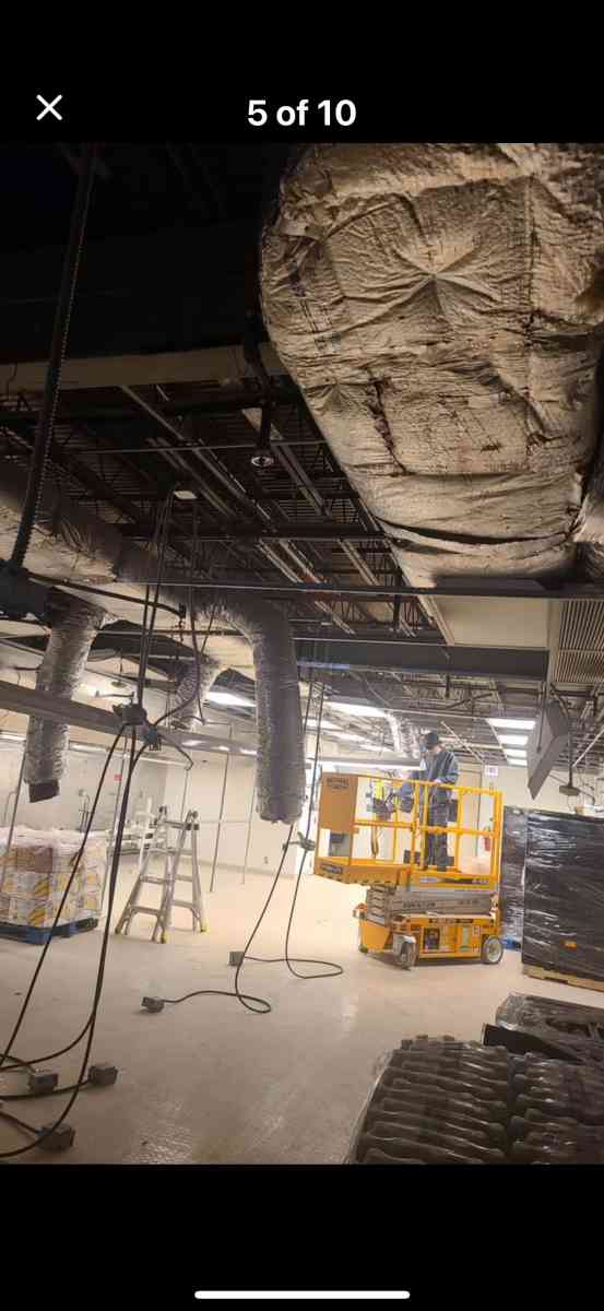 junk and trash removal and more - Bartlett, Illinois - FleaMarketBay