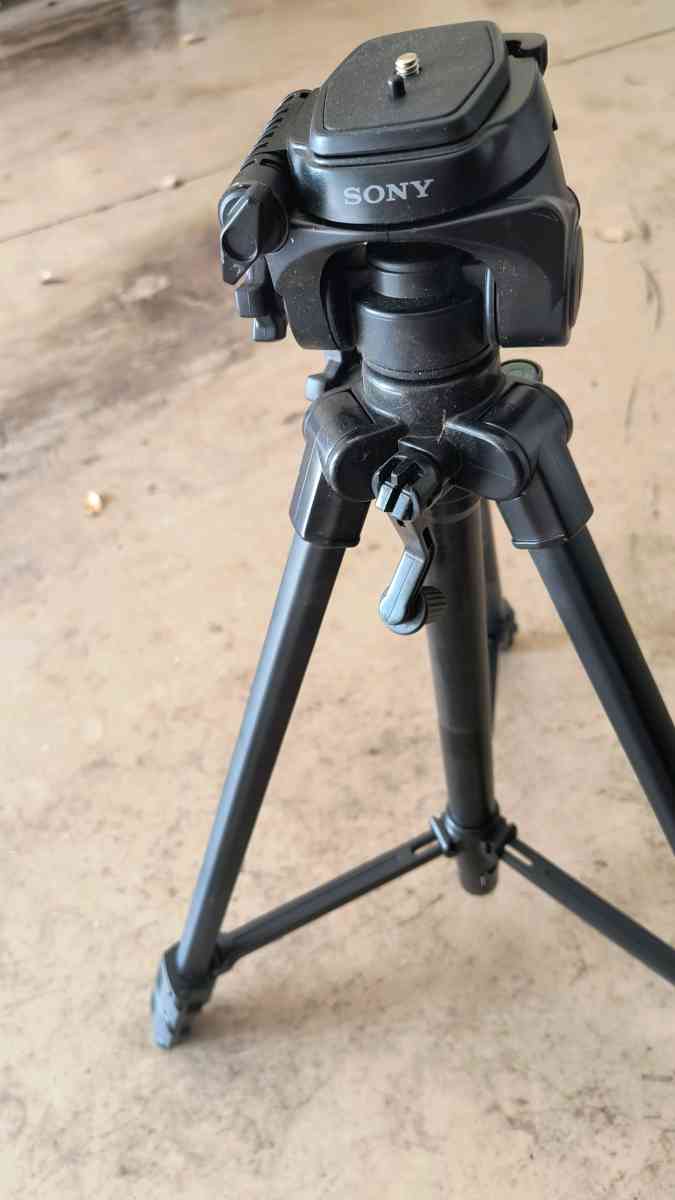 CANNON DIGITAL CAMERA - Tampa, Florida - FleaMarketBay