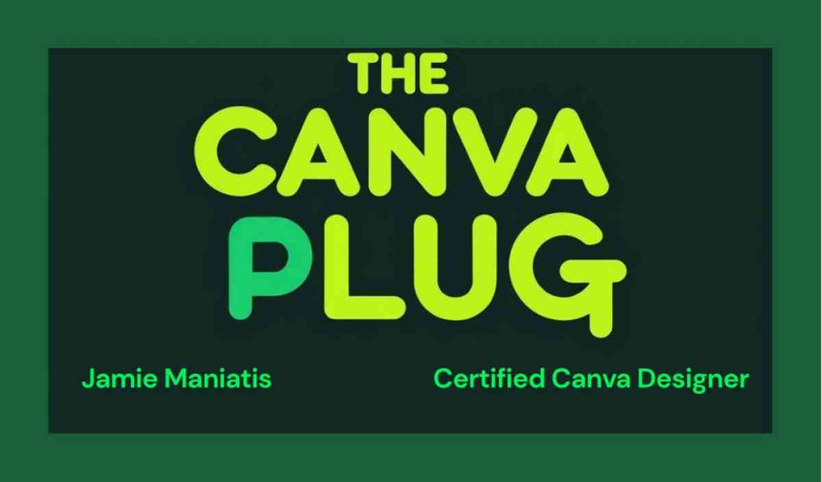 Canva Design Services  25 OFF on Flea Market