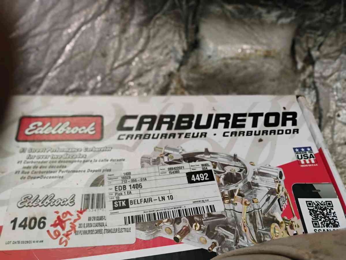 Dodge Tioga motorhome - Belfair, Washington - FleaMarketBay