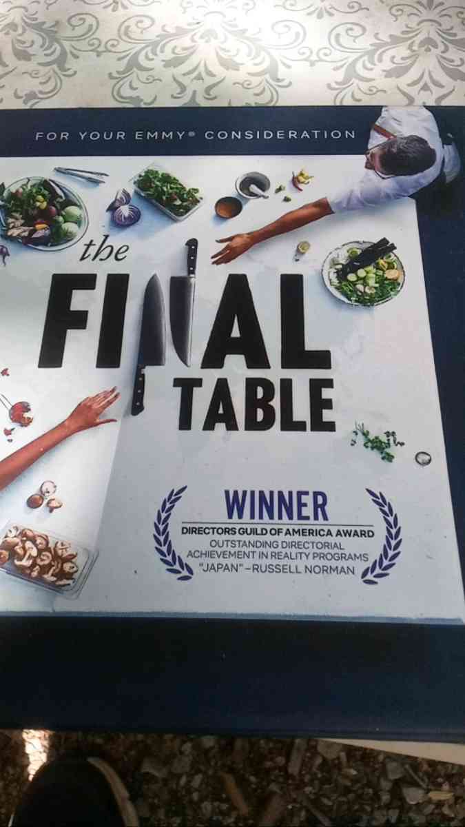 directors cut movie collections - Redding, California - FleaMarketBay