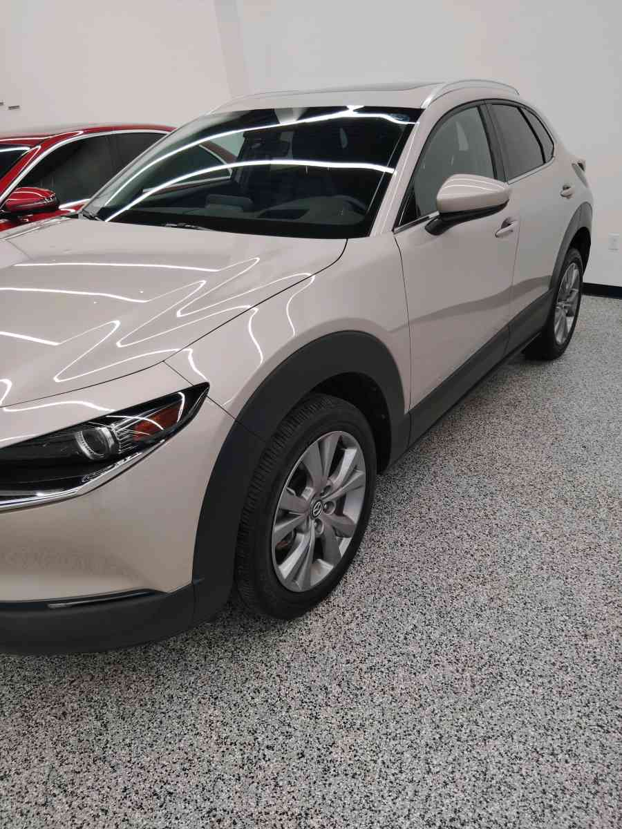 2023 Mazda CX 30 Premium - Greenville, Texas - FleaMarketBay