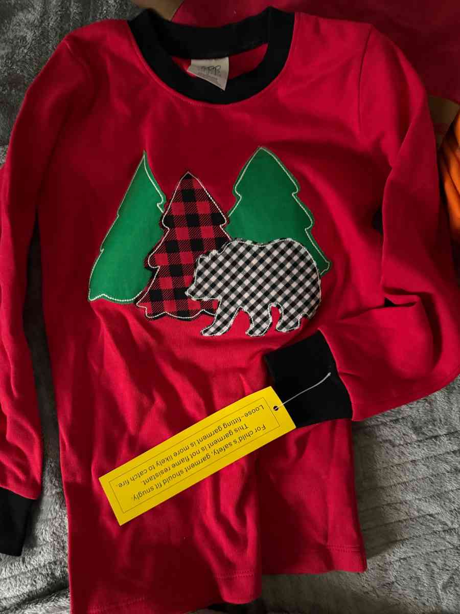 Baby clothes - Huntersville, North Carolina - FleaMarketBay