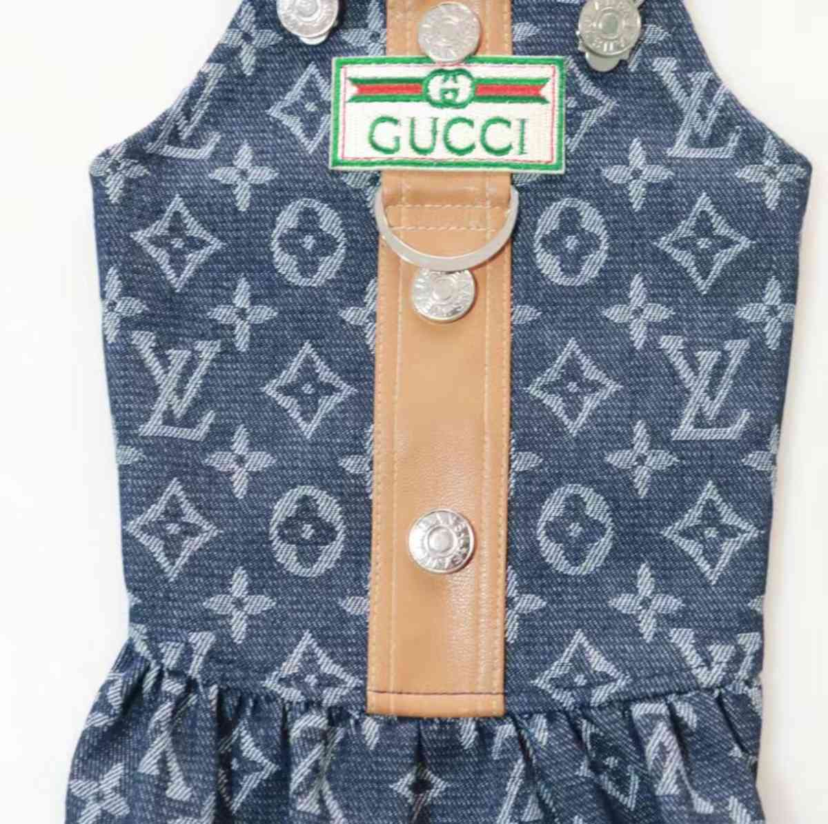 pet apparel - California City, California - FleaMarketBay