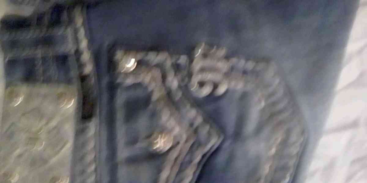 miss me jeans - Lufkin, Texas