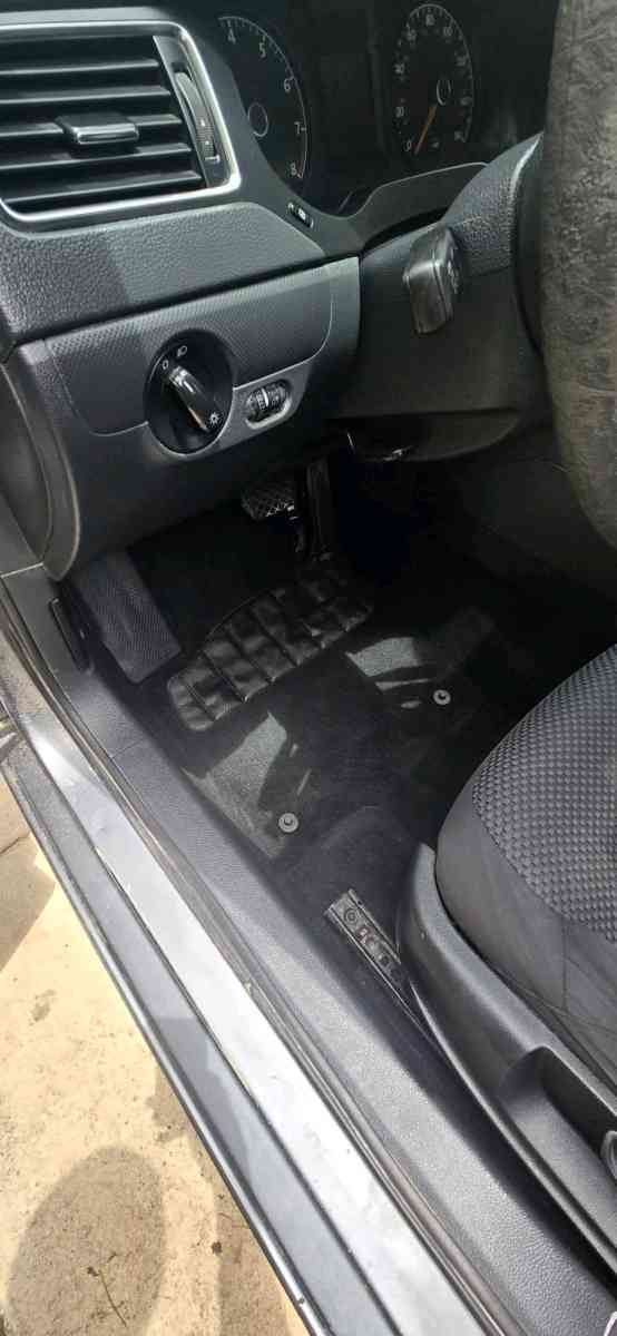 detailing - San Antonio, Texas - FleaMarketBay