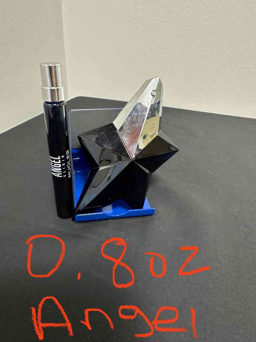 women Designer perfume Sets - Charlotte, North Carolina