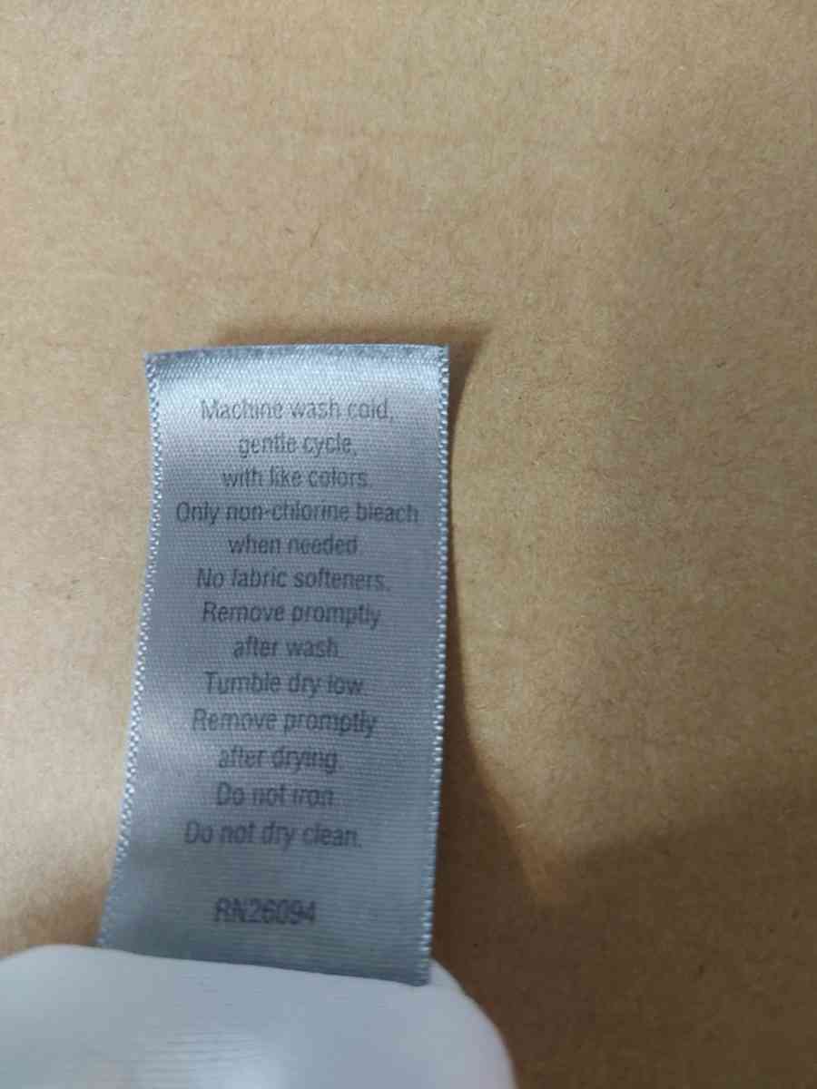 Champion C9 Running Shorts - Atlanta, Georgia - FleaMarketBay