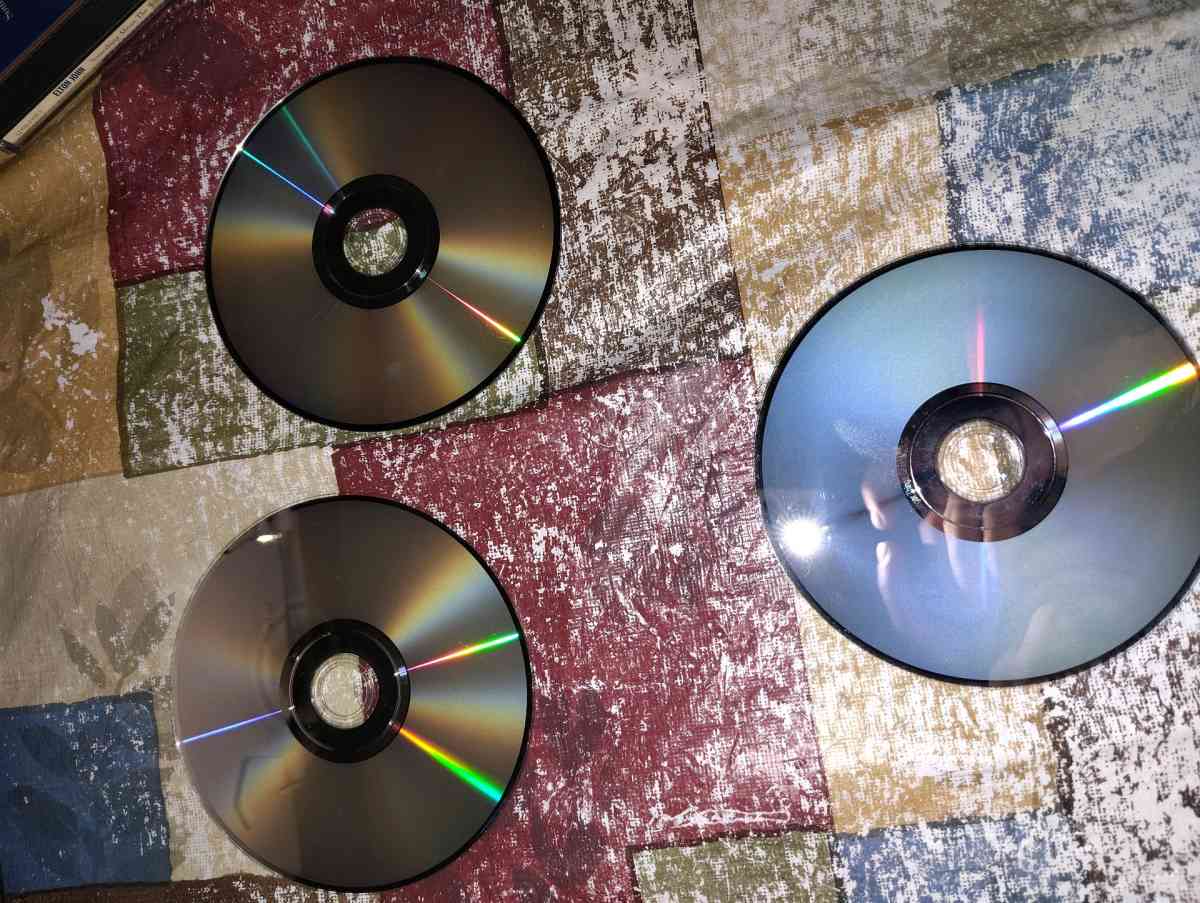 Stranger Things 2 and 3  Mystery Bundle - Scottsburg, Indiana - FleaMarketBay