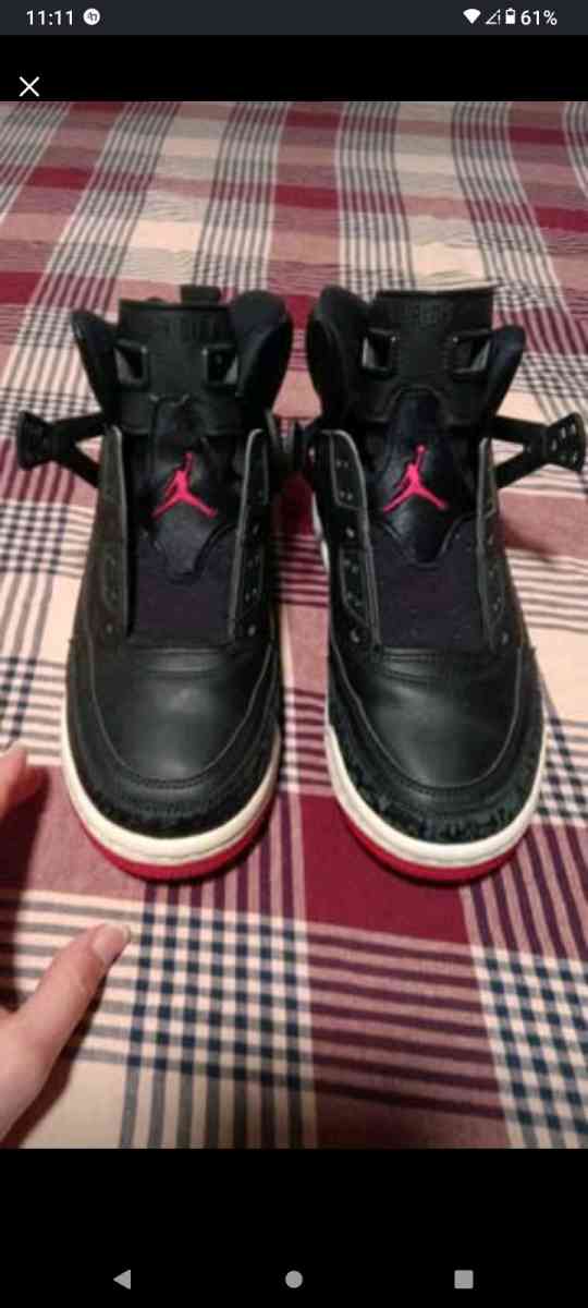 girls Jordans - Mount Laurel, New Jersey