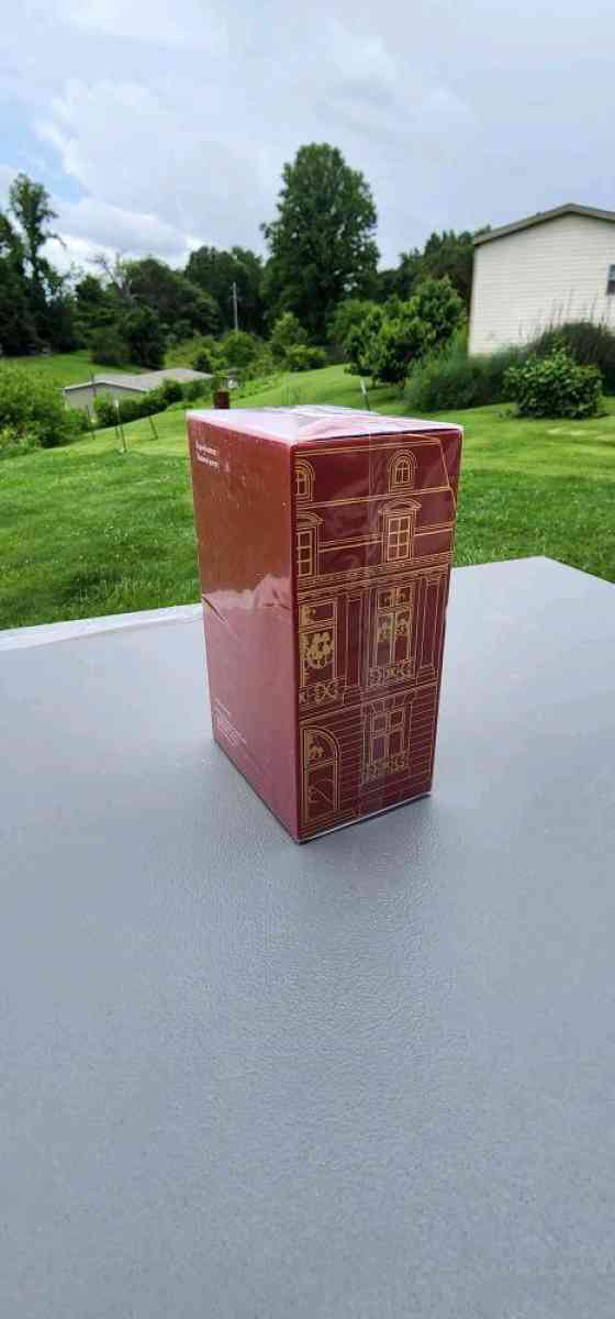 Baccarat rouge 540 - London, Kentucky - FleaMarketBay