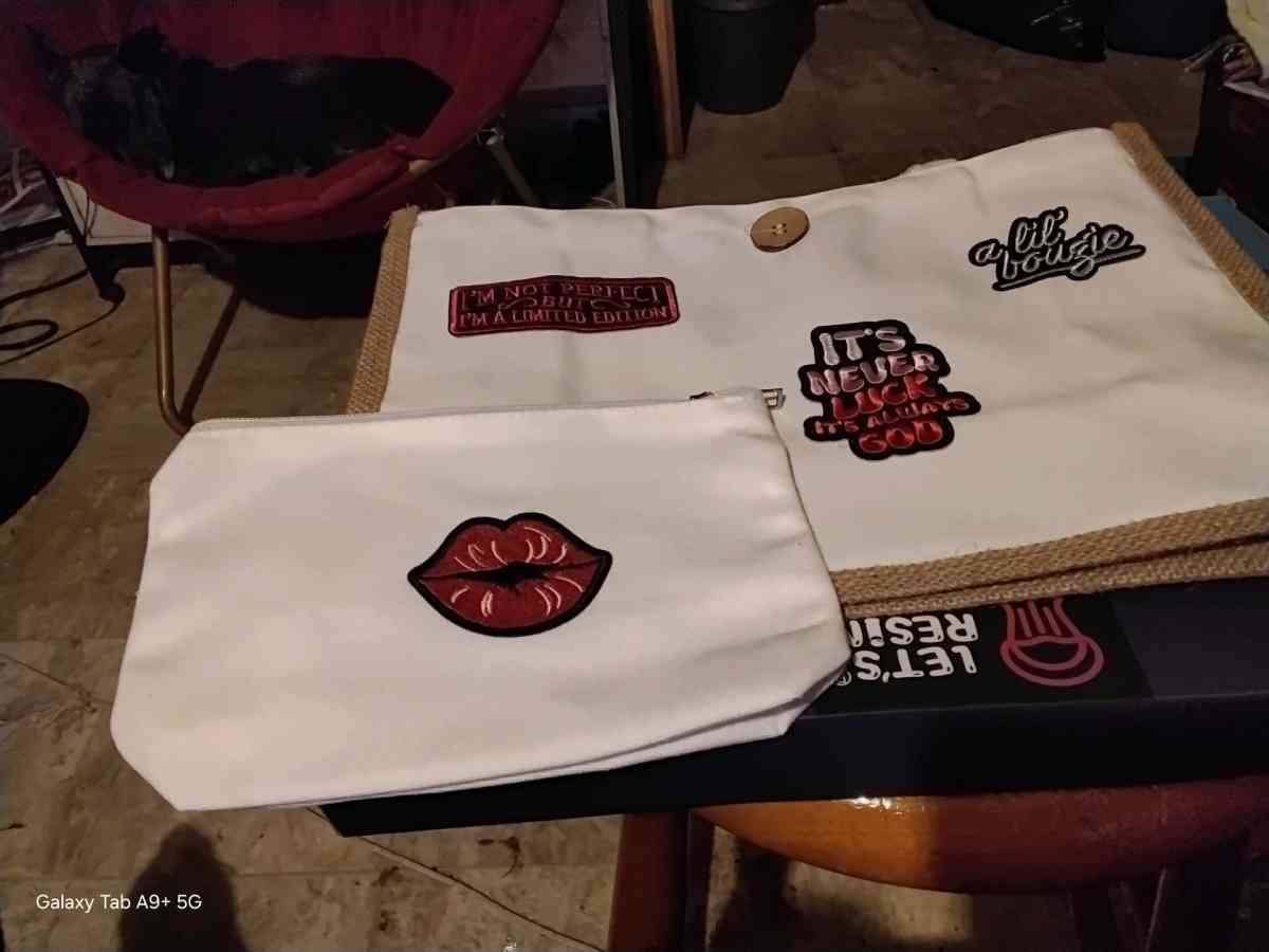 shopbags - Caldwell, Texas - FleaMarketBay