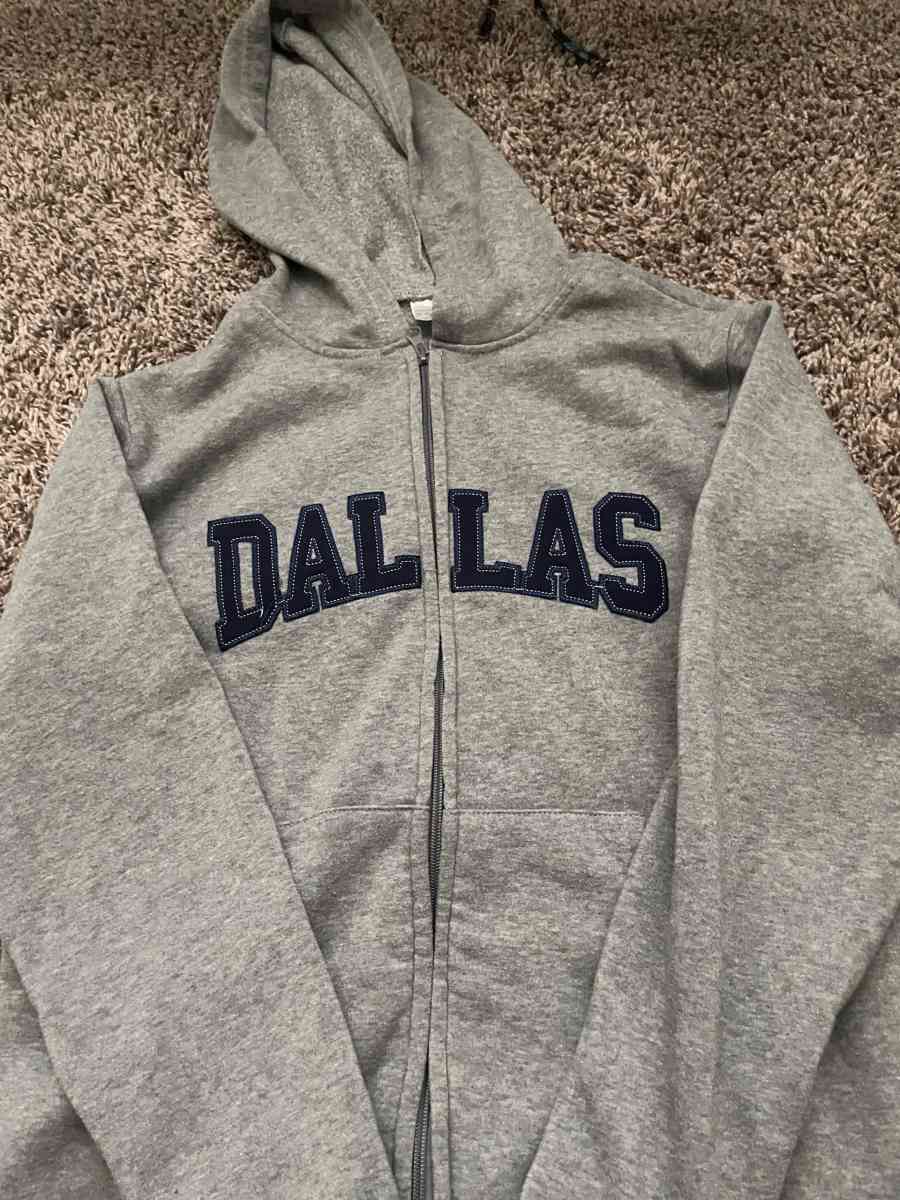 Sports Jacket size small medium - Yukon, Oklahoma