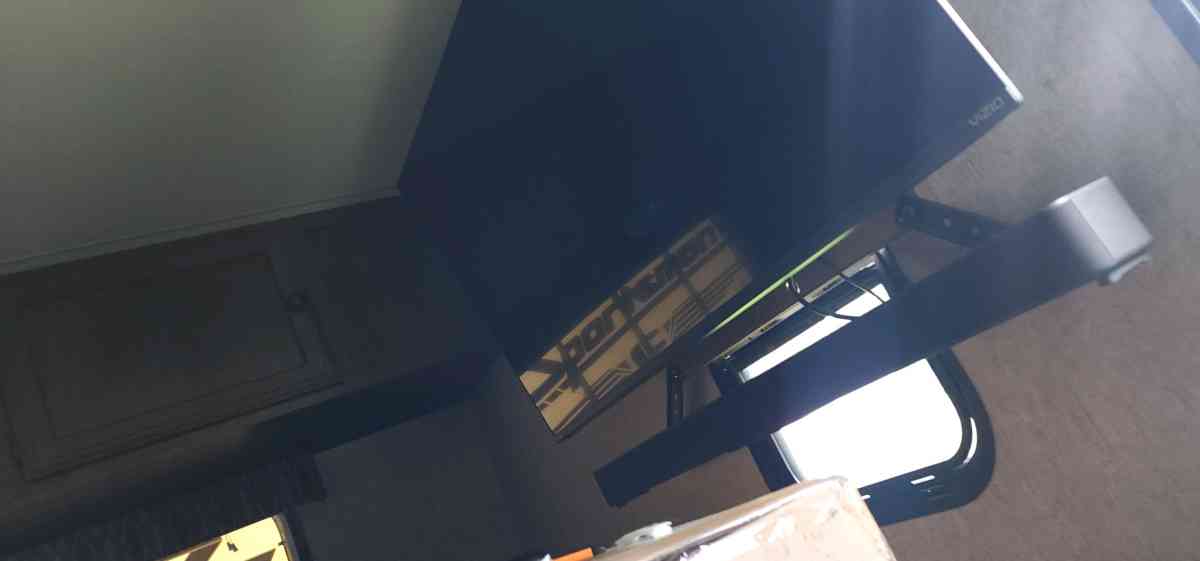 2015 sportsman classic camper 20ft message for more details - Dublin, Georgia - FleaMarketBay