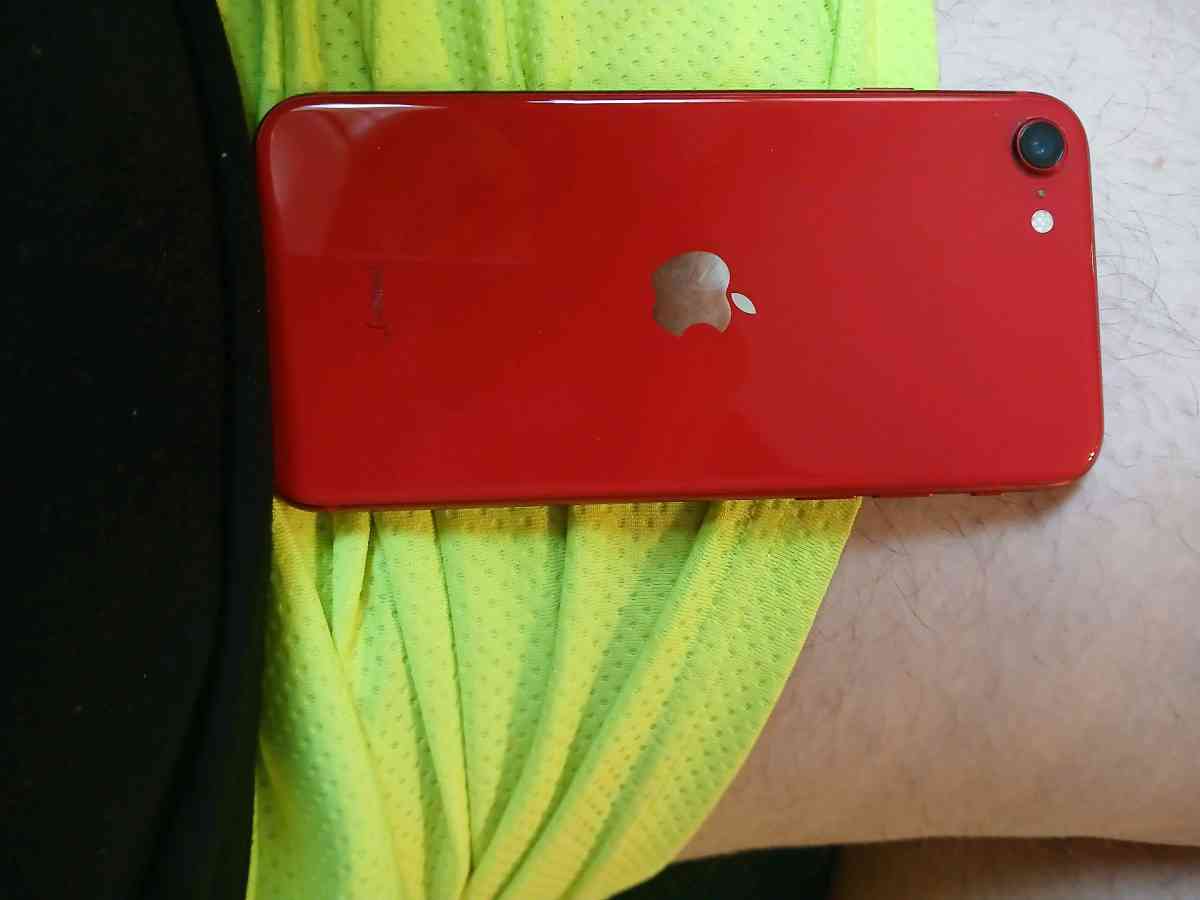 iphone - Springfield, Missouri - FleaMarketBay