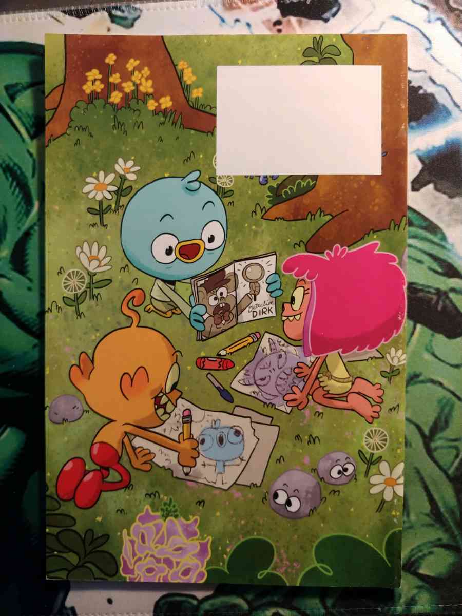 Sanjay and Craig plus Harvey Breaks 2016 - Colonial Heights, Virginia - FleaMarketBay