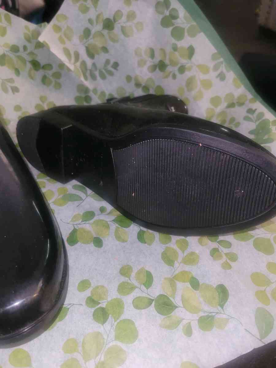 NAUTICA RAIN BOOTS - Allamuchy, New Jersey - FleaMarketBay