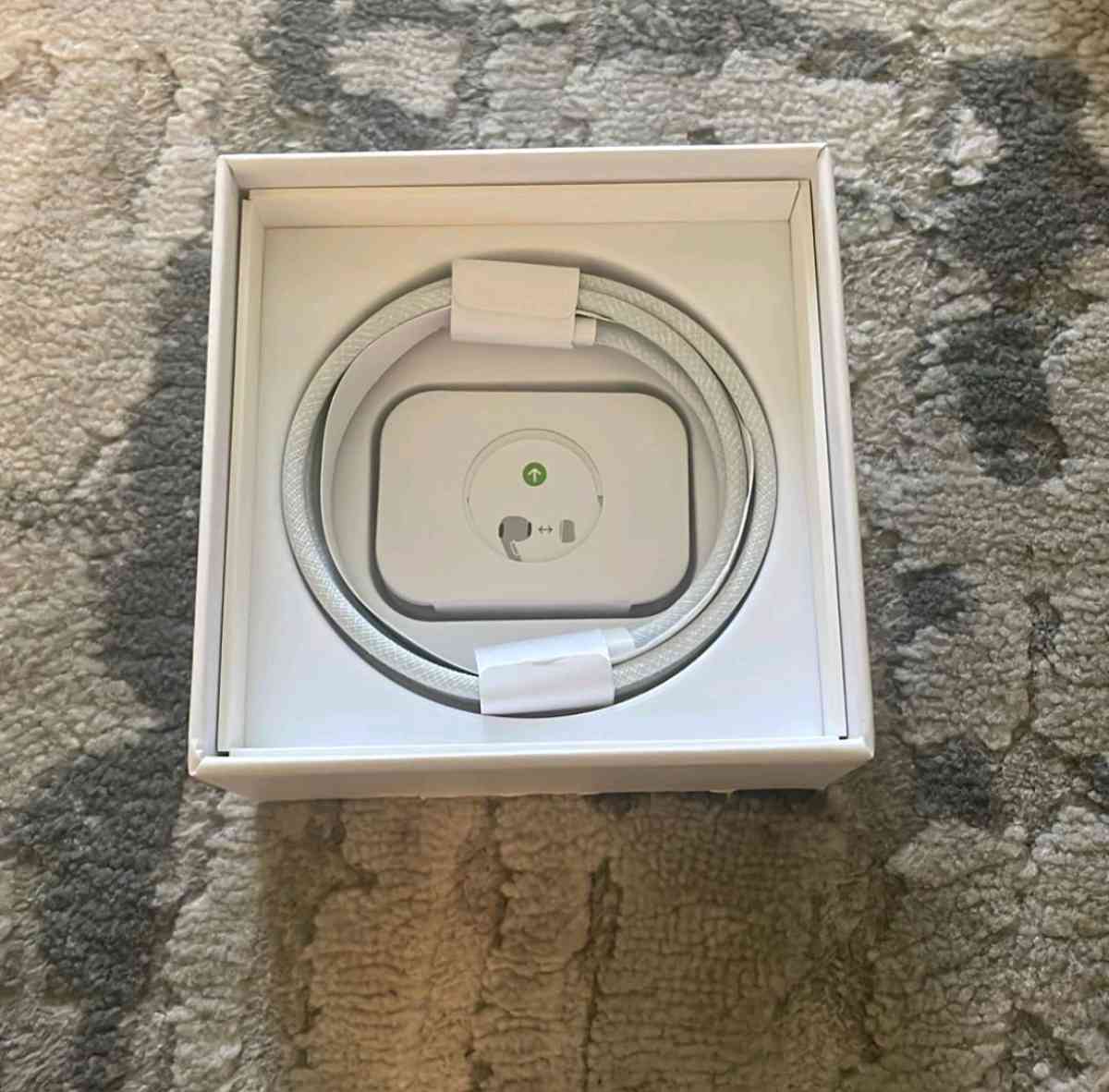 Airpods pro 2nd gen - Stockton, California - FleaMarketBay