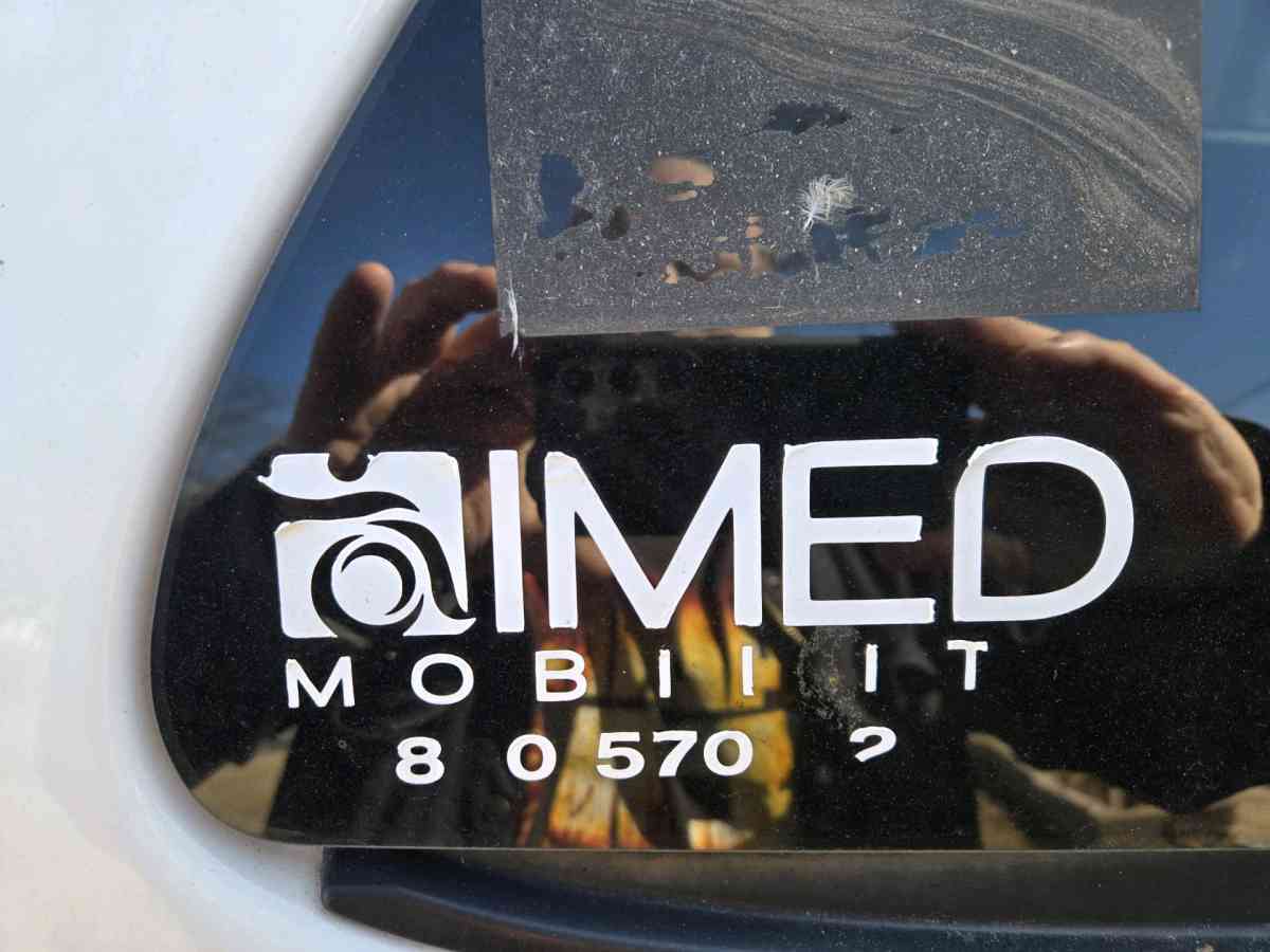 dodge grand caravan - Benson, Minnesota - FleaMarketBay