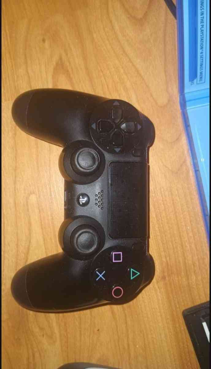 32 Inch Spectre TV - Westlake, Louisiana - FleaMarketBay