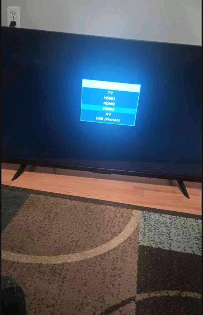 40 Vizio VSeries Smart Television - Westlake, Louisiana - FleaMarketBay
