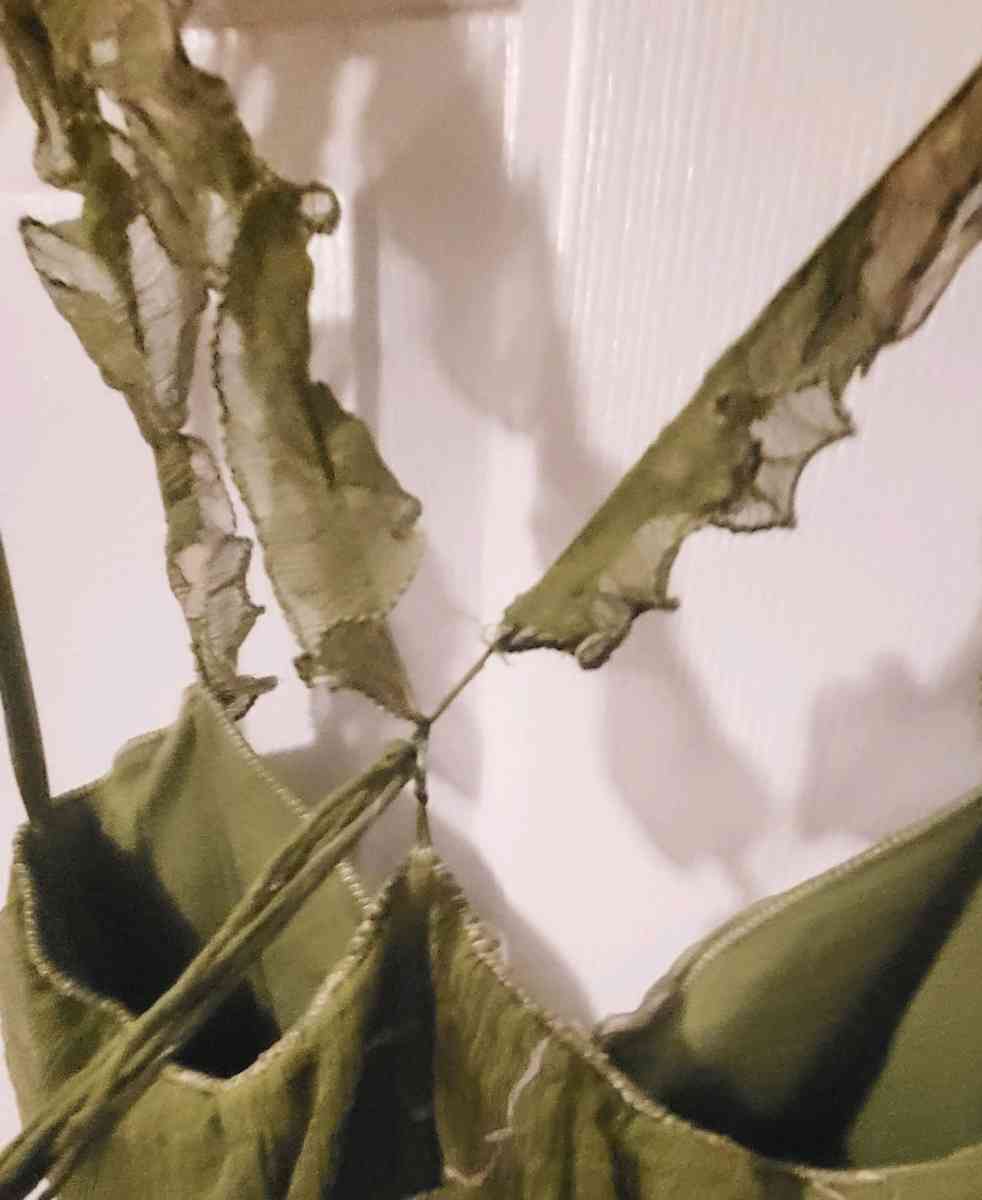 ladies sun dress size small - Jacksonville, Florida - FleaMarketBay